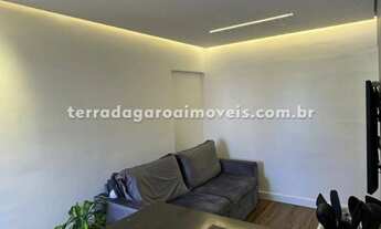 Imagem 4: Imperdível oportunidade: Apartamento à venda na Bela Vista, São Paulo-SP, com 1 quarto, 1