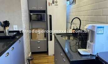 Imagem 5: Imperdível oportunidade: Apartamento à venda na Bela Vista, São Paulo-SP, com 1 quarto, 1