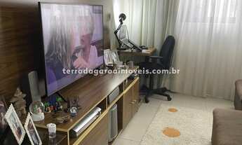 Imagem: CASA RESIDENCIAL em SÃO PAULO - SP, PENHA