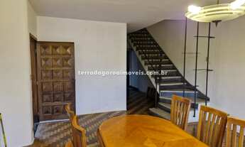 Imagem: Imperdível Casa à venda em Mirandópolis