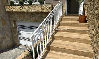 Imagem: Casa à venda em São Paulo-SP, Chácara