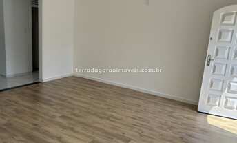 Imagem 7: Casa à venda em São Paulo-SP, Chácara Santo Antônio: 3 quartos, 1 suíte, 1 sala, 4 banheir