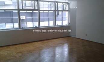 Imagem: Oportunidade Imperdível Sala Comercial