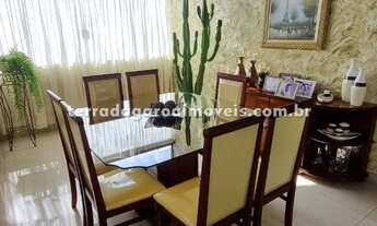 Imagem: CASA RESIDENCIAL em SÃO PAULO - SP, VILA