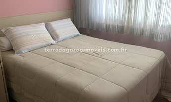 Imagem 7: Apartamento à venda em São Paulo-SP, Tatuapé: 2 quartos, 1 suíte, 2 salas, 2 banheiros, 2