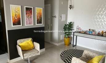 Imagem: Apartamento à venda em São Paulo-SP, Tatuapé