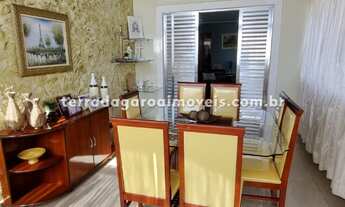 Imagem 2: CASA RESIDENCIAL em SÃO PAULO - SP, VILA NIVI