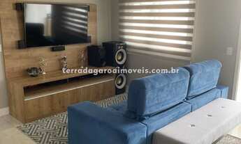 Imagem 3: Apartamento à venda em São Paulo-SP, Tatuapé: 2 quartos, 1 suíte, 2 salas, 2 banheiros, 2