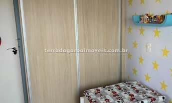 Imagem 6: Apartamento à venda em São Paulo-SP, Tatuapé: 2 quartos, 1 suíte, 2 salas, 2 banheiros, 2