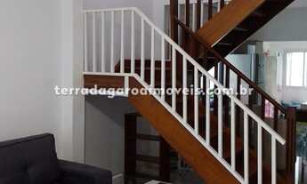 Imagem: CASA RESIDENCIAL em SÃO PAULO - SP, TATUAPÉ