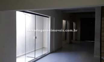 Imagem: Loja Comercial para Locação no Brooklin