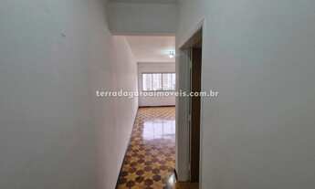 Imagem: Apartamento à venda em São Paulo-SP, Belenzinho!