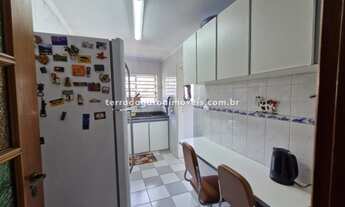Imagem 5: Apartamento de 3 quartos em Perdizes, SP: Venda ou Locação, 93,64 m², 2 salas, 2 banheiros