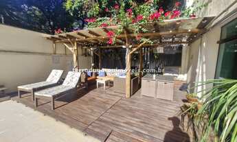 Imagem 2: Apartamento de 3 quartos em Perdizes, SP: Venda ou Locação, 93,64 m², 2 salas, 2 banheiros