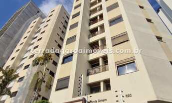 Imagem: Imperdível! Apartamento à venda em São