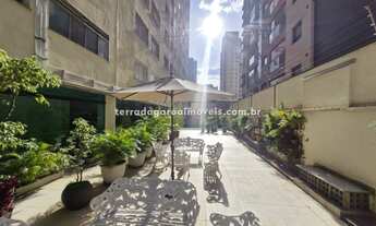 Imagem 3: Apartamento de 3 quartos em Perdizes, SP: Venda ou Locação, 93,64 m², 2 salas, 2 banheiros