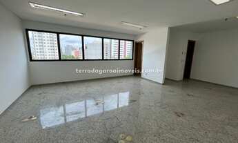 Imagem: Imperdível Sala Comercial à Venda em Mirandópolis