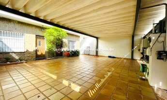 Imagem: Imóvel de luxo no Brooklin Paulista, São