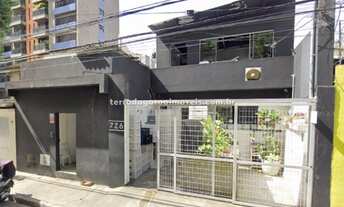 Imagem: CASA COMERCIAL em SÃO PAULO - SP, VILA