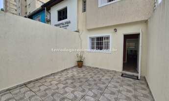 Imagem: CASA COMERCIAL em SÃO PAULO - SP, BROOKLIN