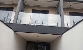 Imagem: CASA RESIDENCIAL em SÃO PAULO - SP, VILA