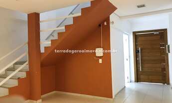 Imagem: Casa comercial para locação em São Paulo-SP