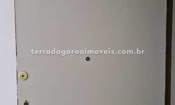 Imagem 7: Sala Comercial de Alto Padrão na Cidade Monções, São Paulo-SP: 1 Sala, 1 Vaga de Garagem e