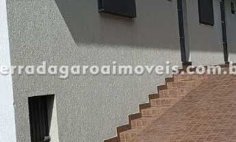 Imagem: CASA RESIDENCIAL em SÃO PAULO - SP, JD