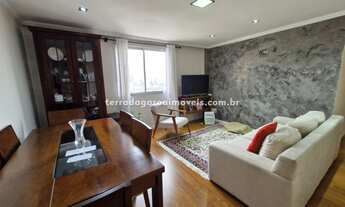 Imagem: Imperdível oportunidade Apartamento à