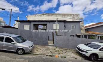 Imagem 5: Aluguel de Casa Impecável com 2 Quartos e Vaga na Zona Sul de SP: Jardim Santa Cruz, 80m²