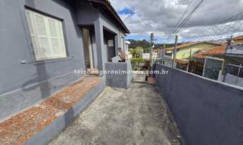 Imagem 7: Aluguel de Casa Impecável com 2 Quartos e Vaga na Zona Sul de SP: Jardim Santa Cruz, 80m²