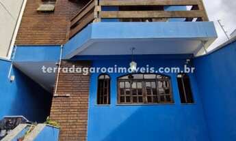 Imagem: Imperdível Casa à Venda em São Paulo-SP