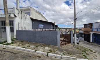 Imagem 2: Aluguel de Casa Impecável com 2 Quartos e Vaga na Zona Sul de SP: Jardim Santa Cruz, 80m²