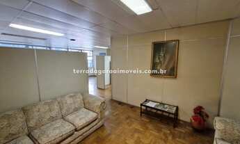 Imagem: Excelente oportunidade de investimento