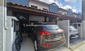 Imagem: Imperdível oportunidade Casa em condomínio