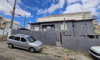 Imagem 3: Aluguel de Casa Impecável com 2 Quartos e Vaga na Zona Sul de SP: Jardim Santa Cruz, 80m²