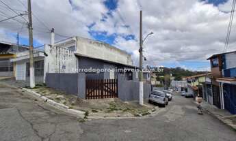 Imagem: Aluguel de Casa Impecável com 2 Quartos