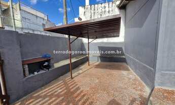 Imagem 6: Aluguel de Casa Impecável com 2 Quartos e Vaga na Zona Sul de SP: Jardim Santa Cruz, 80m²