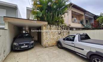 Imagem: CASA COMERCIAL em SÃO PAULO - SP, BROOKLIN