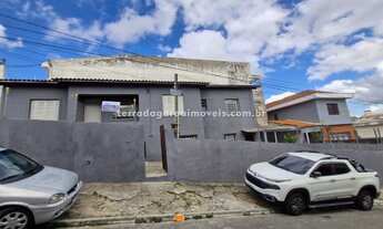 Imagem 4: Aluguel de Casa Impecável com 2 Quartos e Vaga na Zona Sul de SP: Jardim Santa Cruz, 80m²