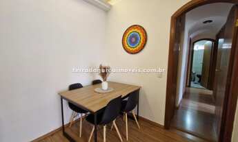 Imagem 6: Imperdível oportunidade de compra: Apartamento de 3 quartos com suíte e vaga no Brooklin P