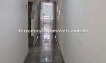 Imagem: Oportunidade única Prédio Comercial à