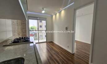 Imagem 2: Apartamento à venda em São Paulo-SP, Jardim Prudência: 1 quarto, 1 suíte, 1 sala, 1 banhei