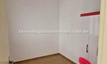 Imagem 2: Casa para locação na Vila Mariana, São Paulo-SP: 1 quarto, 1 suíte, 1 sala e 2 banheiros