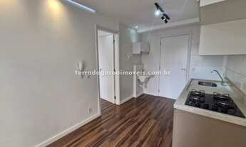 Imagem 4: Apartamento à venda em São Paulo-SP, Jardim Prudência: 1 quarto, 1 suíte, 1 sala, 1 banhei