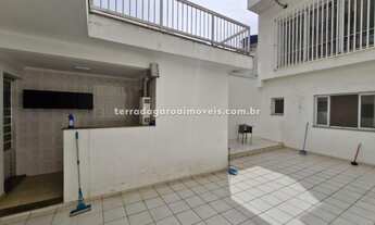 Imagem 6: Casa para locação na Vila Mariana, São Paulo-SP: 1 quarto, 1 suíte, 1 sala e 2 banheiros