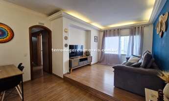 Imagem: Imperdível oportunidade de compra Apartamento