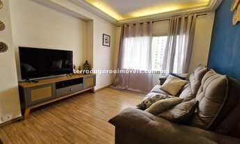 Imagem 3: Imperdível oportunidade de compra: Apartamento de 3 quartos com suíte e vaga no Brooklin P