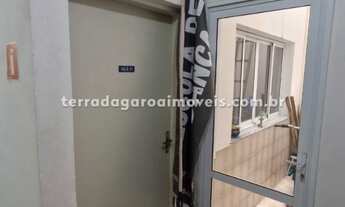 Imagem 5: Oportunidade única: Prédio Comercial à venda na Vila Mariana, São Paulo-SP - 5 salas, 7 ba