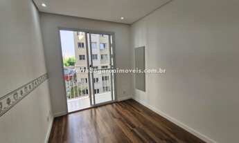 Imagem 7: Apartamento à venda em São Paulo-SP, Jardim Prudência: 1 quarto, 1 suíte, 1 sala, 1 banhei